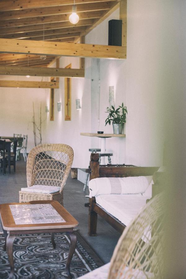 La Casona De Amandi Hotel Villaviciosa  Kültér fotó